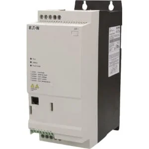 Eaton - DE134016FNN20N - Speedstarter DE1 3/3 16