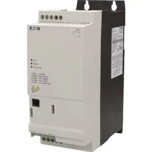 Eaton