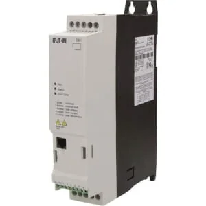 Eaton - DE1342D1FNN20N - Speedstarter DE1 3/3 2,1