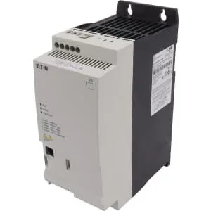 Eaton - DE1348D5FNN20N - Speedstarter DE1 3/3 8,5