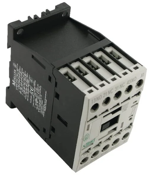 Eaton - DILA2224VDC - Contattore