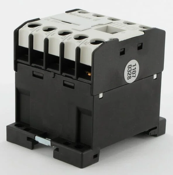 Eaton