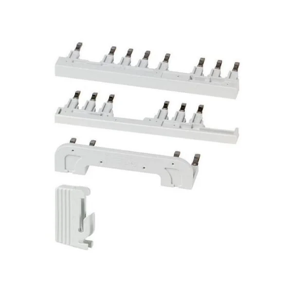 Eaton - DILM12XRL - Kit cablaggio avviatore di inversione