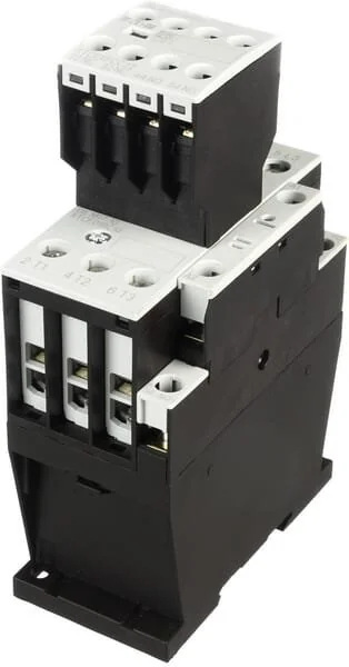 Eaton - DILM1732230VAC - Contattore 17A 7.5kW