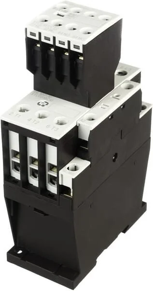 Eaton - DILM3232230VAC - Contattore 32A 15kW