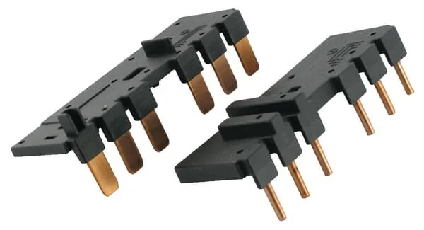 Eaton - DILM32XRL - Kit cablaggio avviatore di inversione