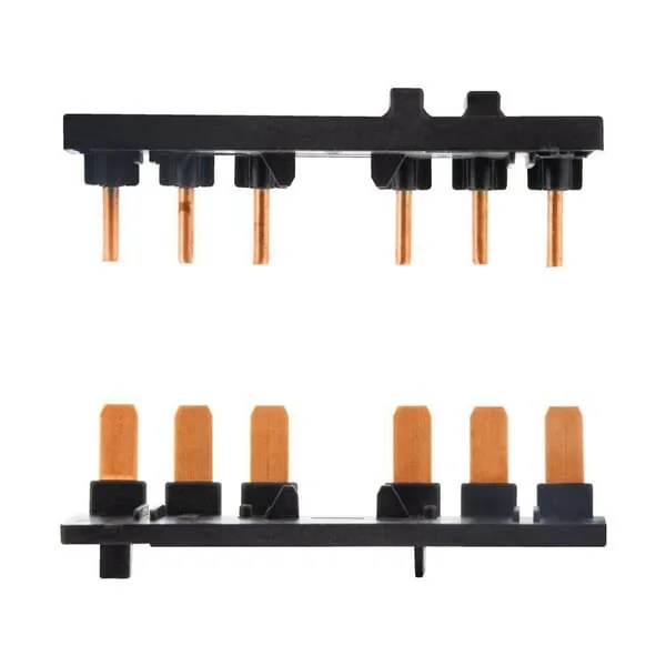 Eaton - DILM32XRL - Kit cablaggio avviatore di inversione