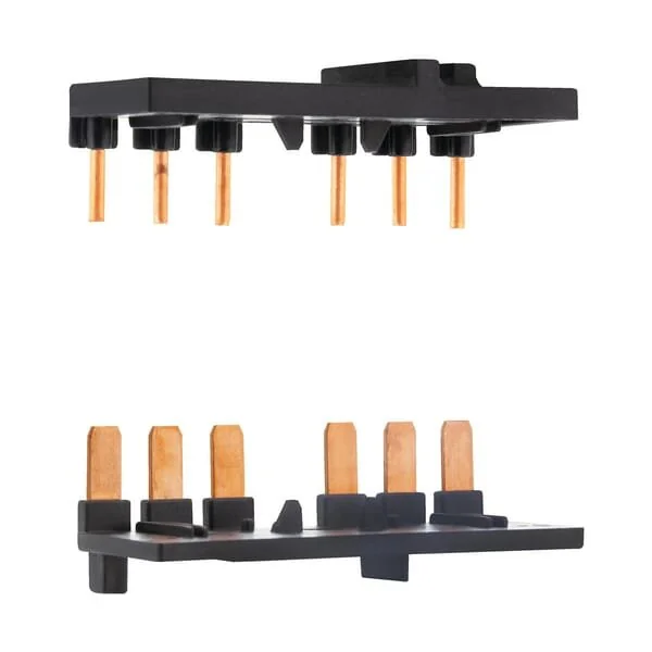 Eaton - DILM32XRL - Kit cablaggio avviatore di inversione