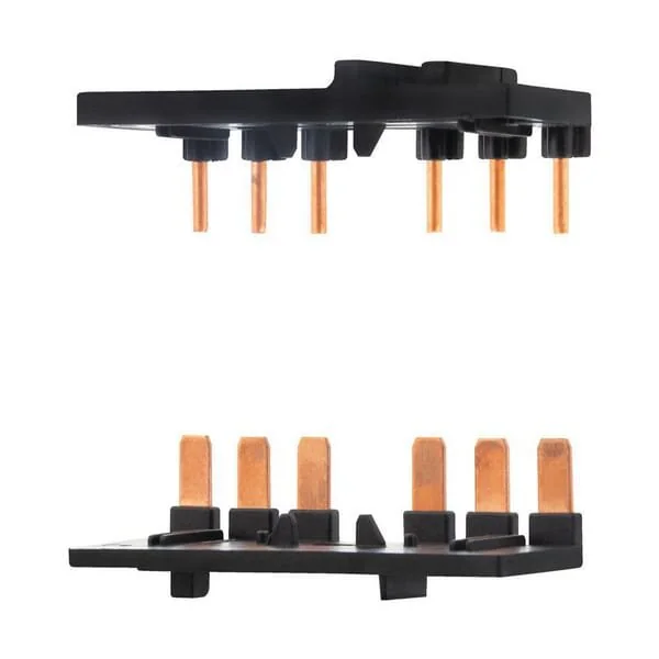 Eaton - DILM32XRL - Kit cablaggio avviatore di inversione