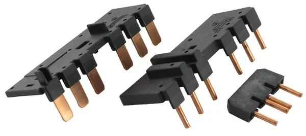 Eaton - DILM32XSL - Kit cablaggio stella-triangolo