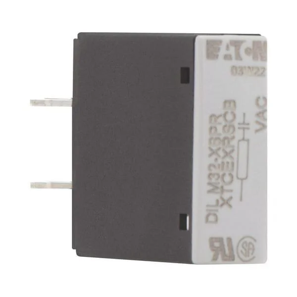 Eaton - DILM32XSPR48 - Soppressore RC 24-48 AC