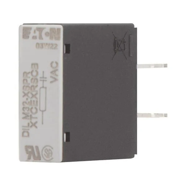 Eaton - DILM32XSPR48 - Soppressore RC 24-48 AC