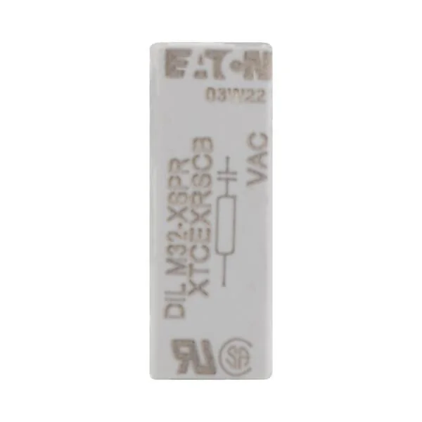 Eaton - DILM32XSPR48 - Soppressore RC 24-48 AC