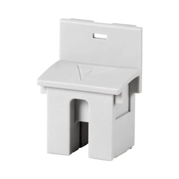 Eaton - EASYE4CONNECT1 - Pacchetto ricambi