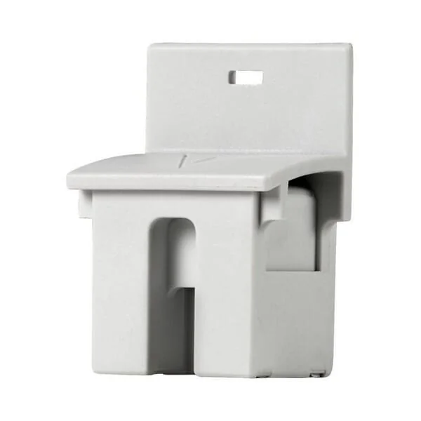 Eaton - EASYE4CONNECT1 - Pacchetto ricambi