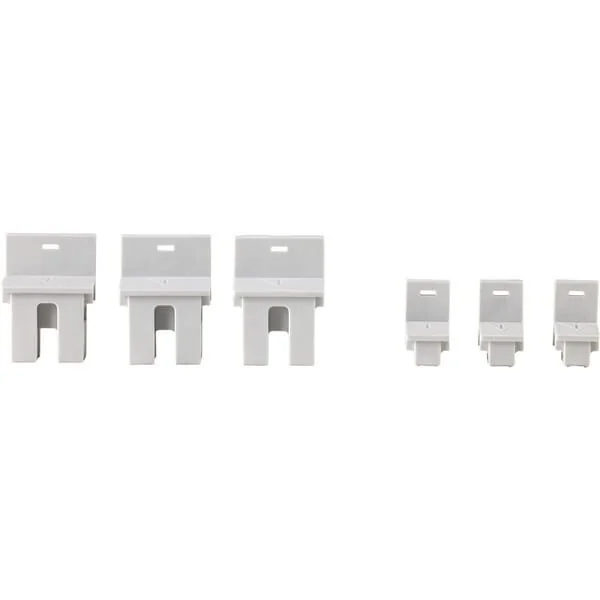 Eaton - EASYE4CONNECT1 - Pacchetto ricambi