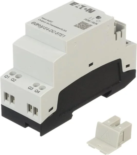 Eaton - EASYE4DC8TE1 - Transistor ingresso/uscita