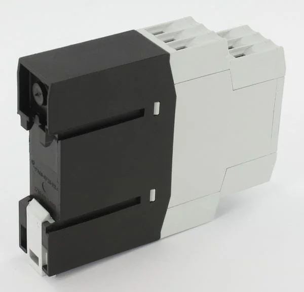 Eaton - EMT6 - Protezione macchina termistore