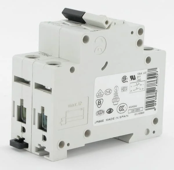 Eaton