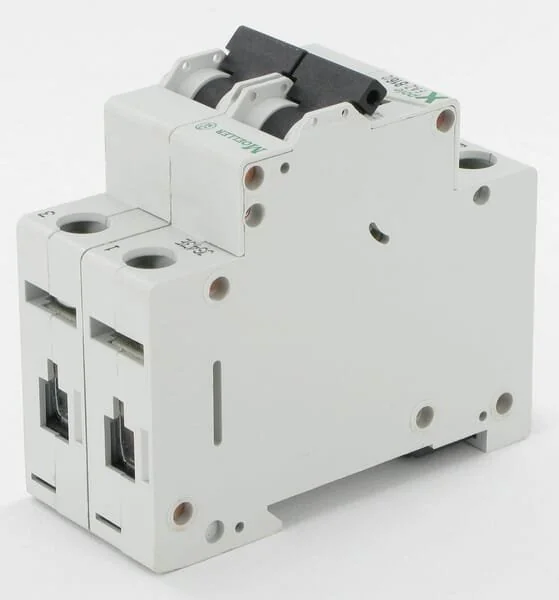 Eaton - FAZB162 - Interruttore magnetotermico