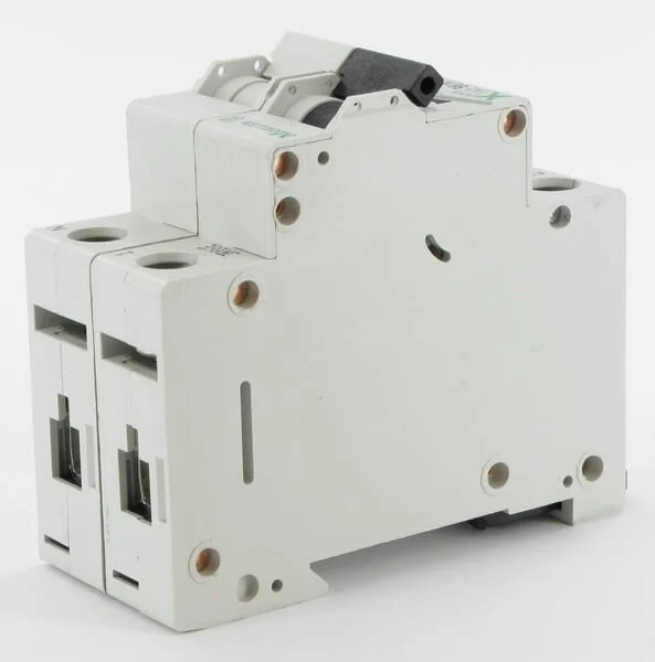 Eaton - FAZB61N - Interruttore magnetotermico