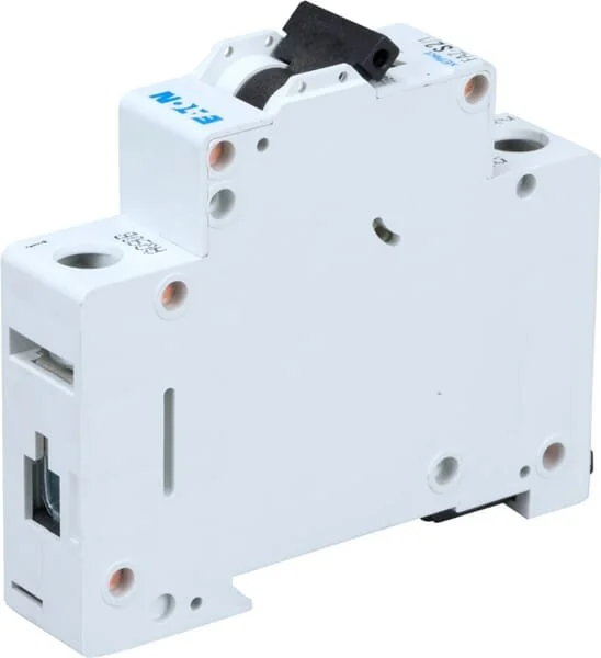 Eaton - FAZS21 - Interruttore magnetotermico