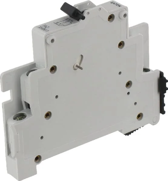 Eaton - FAZXHI11 - Contatti ausiliari Moeller