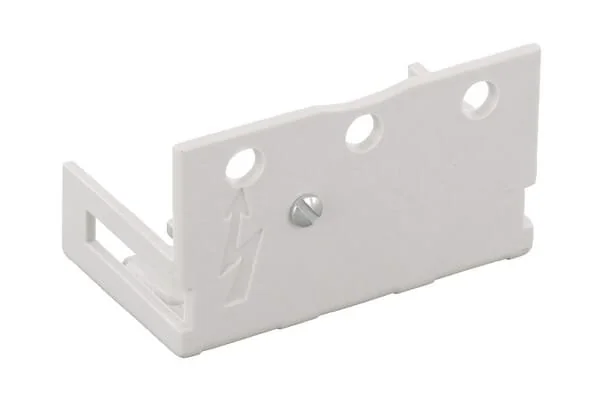 Eaton - HP1UA - P1 coperchio morsettiera interruttore