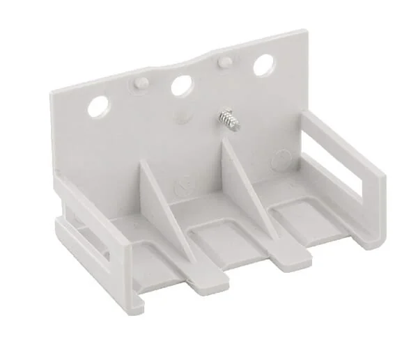 Eaton - HP1UA - P1 coperchio morsettiera interruttore