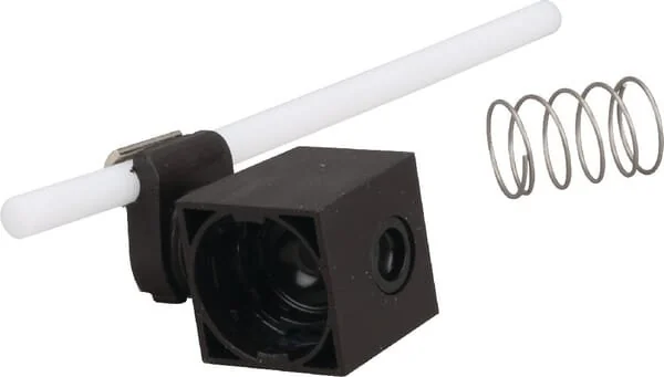 Eaton - LSXRR - Barra di controllo di plastica