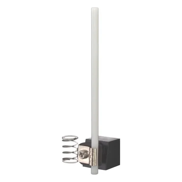 Eaton - LSXRR - Barra di controllo di plastica