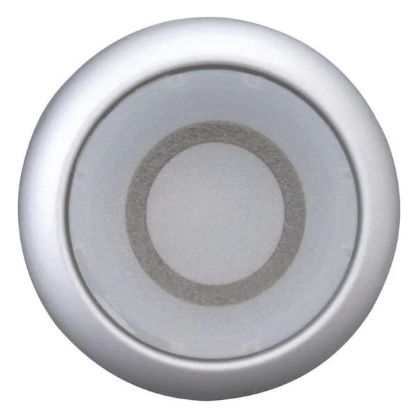 Eaton - M22DLWX0 - Pulsante bianco 0