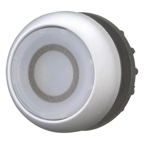 Eaton - M22DLWX0 - Pulsante bianco 0
