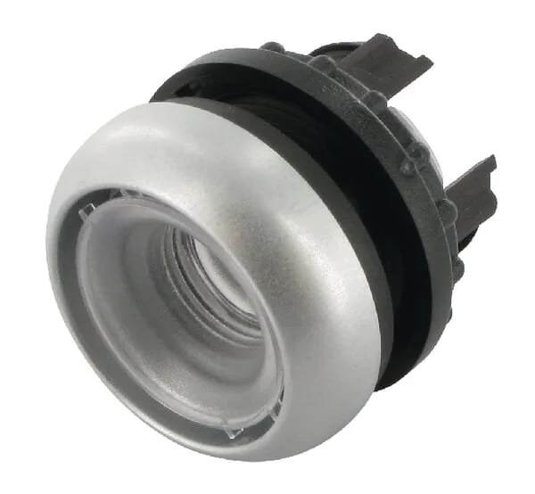 Eaton - M22DLX - Pulsante vuoto