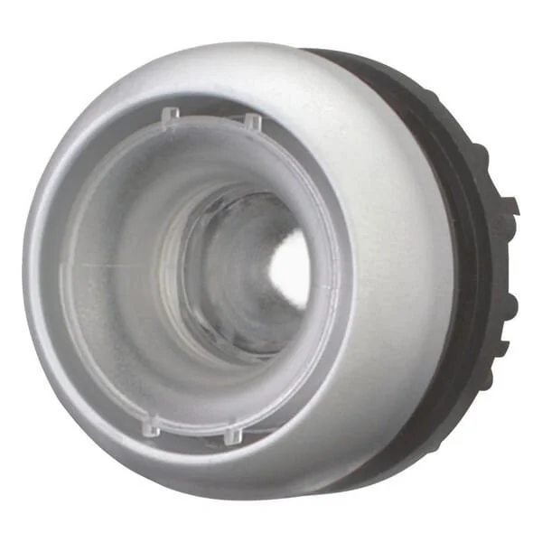 Eaton - M22DLX - Pulsante vuoto