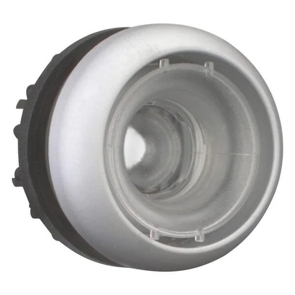 Eaton - M22DLX - Pulsante vuoto