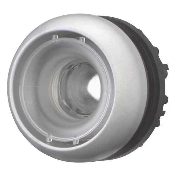 Eaton - M22DLX - Pulsante vuoto