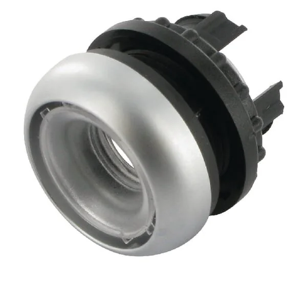 Eaton - M22DRLX - Pulsante vuoto Sp