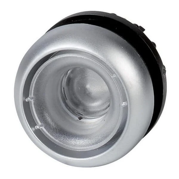 Eaton - M22DRLX - Pulsante vuoto Sp