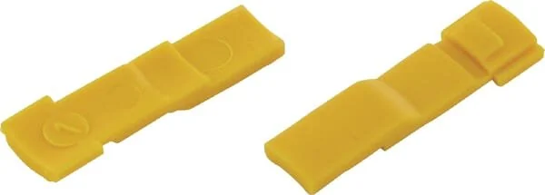 Eaton - M22XCY - Adattatore di codifica