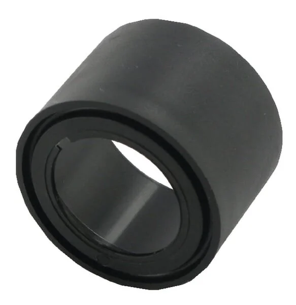 Eaton - M22XGWK - Anello di protezione