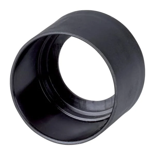 Eaton - M22XGWK - Anello di protezione