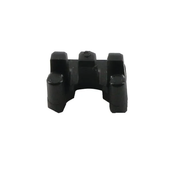 Eaton - M22XW - Ponte stantuffo