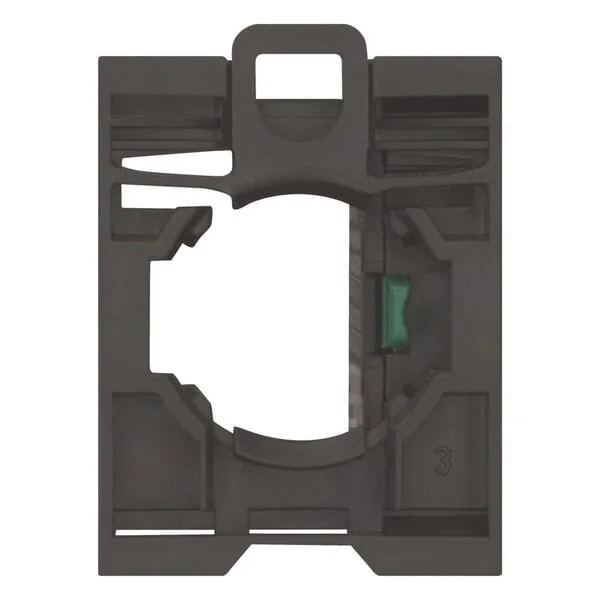 Eaton - M22XW - Ponte stantuffo