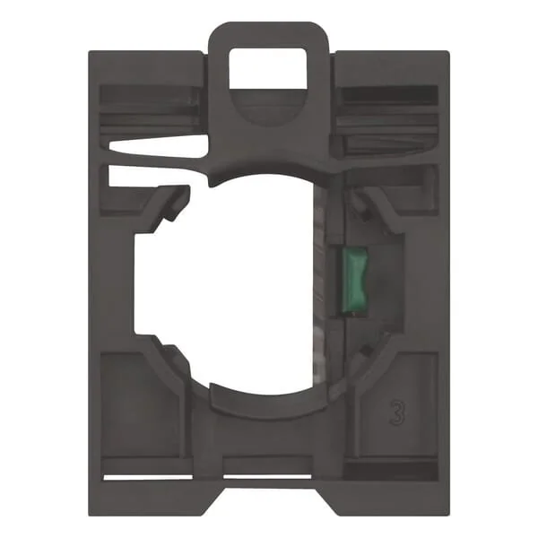 Eaton - M22XW - Ponte stantuffo