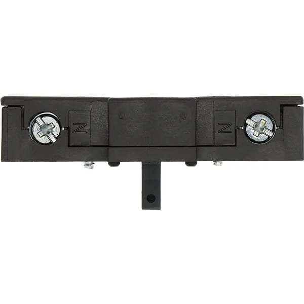 Eaton - NP1Z - Polo neutro