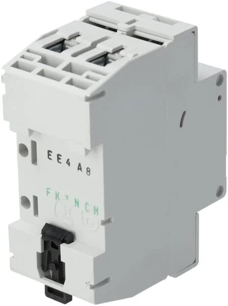 Eaton - PFIM162003A - Interruttore differenziale 16A 2P 30mA