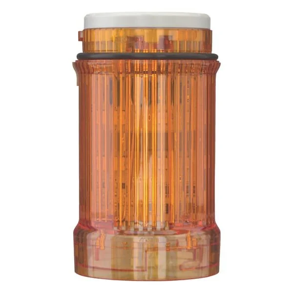 Eaton - SL4L24A - Luce LED, arancione