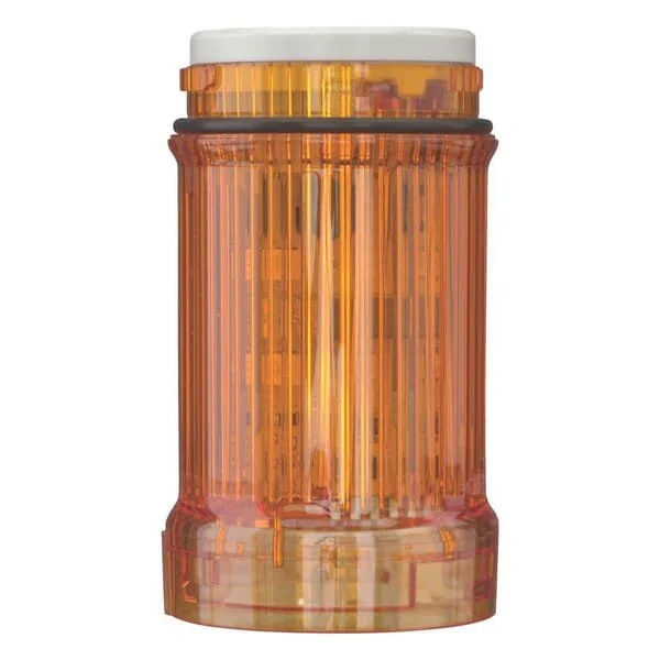 Eaton - SL4L24A - Luce LED, arancione
