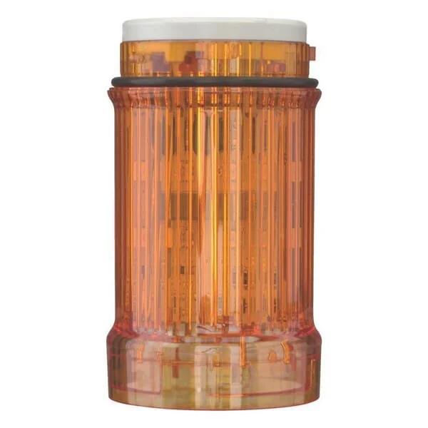Eaton - SL4L24A - Luce LED, arancione